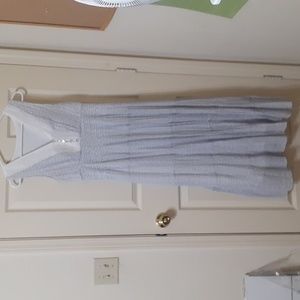 🌻5 for $20 maxi dress